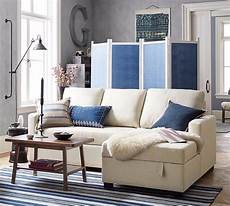 Pottery Barn Small Space Collection by Pottery Barn Small Space Collection Popsugar Home Pottery Barn Small Space Collection