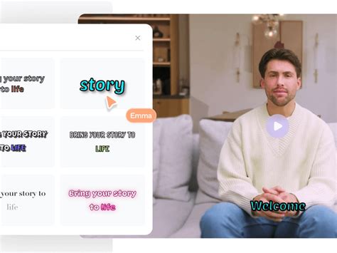 AI Subtitle Generator for Video | Free Online Subtitle Tool