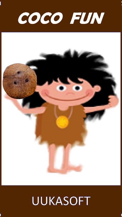 Coco Fun App 的图像结果