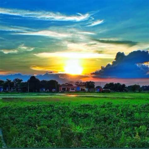 9.Explain Types of Number System.so nice ☺ - Brainly.in