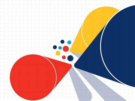 Image result for Free Falling Cycle Animation