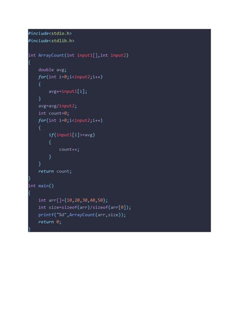 KP Coding 的图像结果