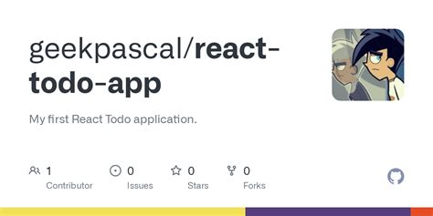 Image result for React Class Using To-Do App