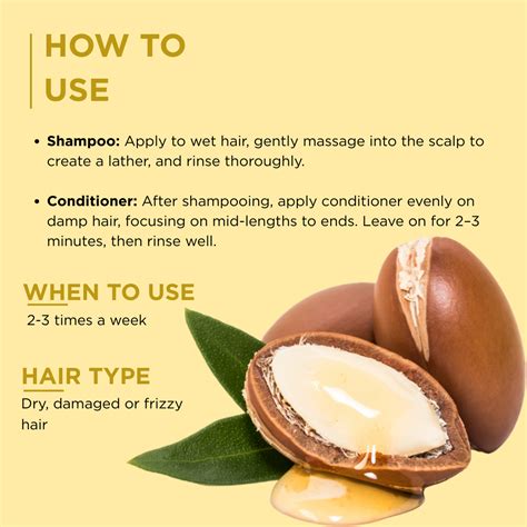 Asmee Amazing Hair Keratin Daily Care Shampoo (250 ML) + Conditioner ...
