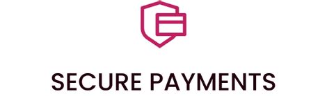 Lingerie Online - Shop for Bra, Panties, Nightwear & More| Envie