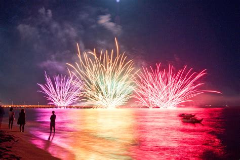 Image result for Pyromusical Displays