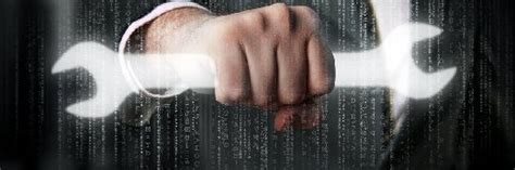 Which Software Is Used for Java Programming 的图像结果