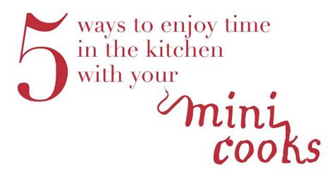 Image result for Cooks Intro