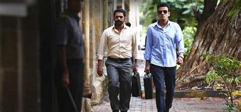 2023's Must-Watch Web Series: Top 6 Sequels To Add To Your Watchlist