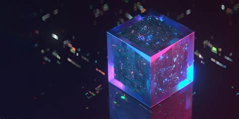 Image result for Lowcodenocodeembedcode