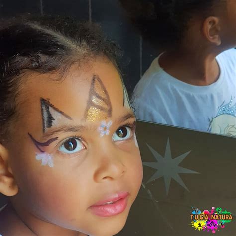 TUGA NATURA BARREIRO: All You Need to Know BEFORE You Go