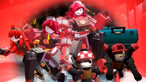 Image result for Gmod Killbox Base