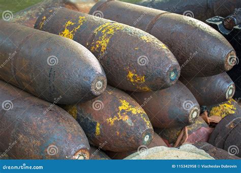 Image result for Shell Bombs