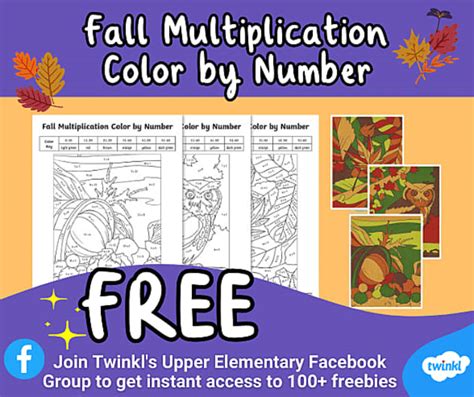 Fall Riddles and Jokes for Kids - Twinkl