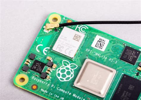 Image result for Raspberry Pi Prototype