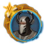 Crazed Jedi – NPCs – Jedipedia.net's SWTOR Database