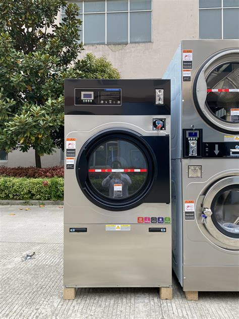 Coin Laundry Machine 的图像结果
