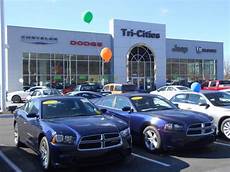 Tri Cities Dodge Kingsport Tn by Tri Cities Chrysler Dodge Jeep Ram Kingsport Tn 37660 Tri Cities Dodge Kingsport Tn