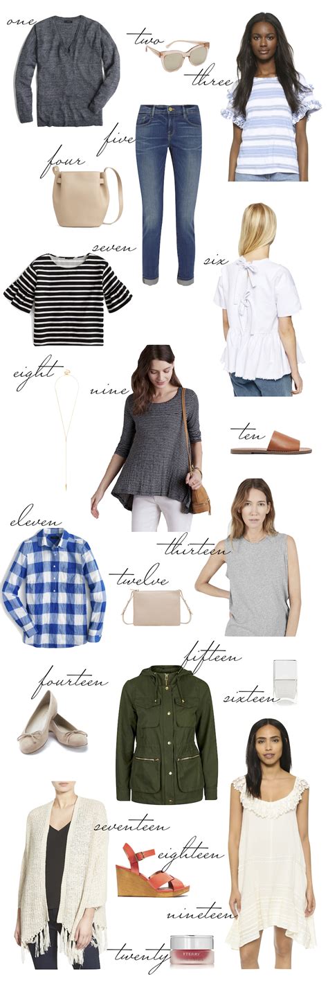 Style Weekend Challenge 的图像结果