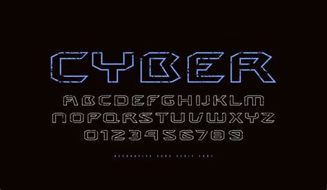 Image result for How Bytecode Looks