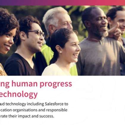 Cirrico Office Photos