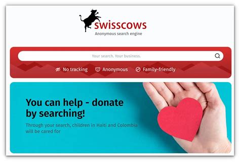 Web Search Privacy 的图像结果