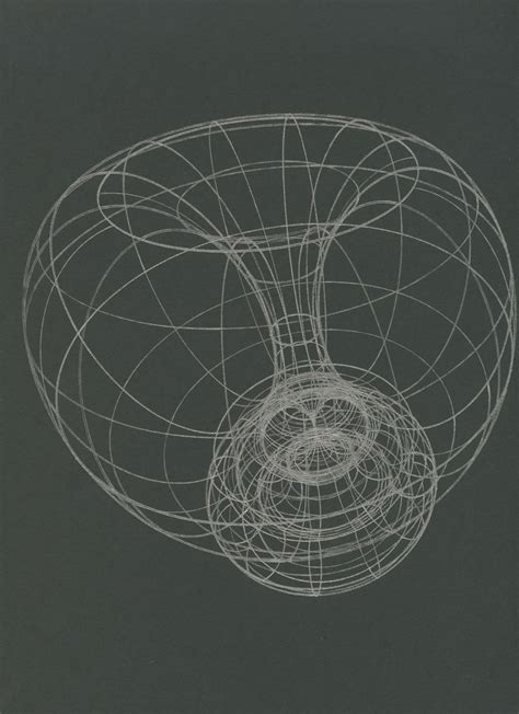 Plotter Topic Explain 的图像结果