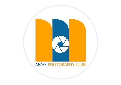 Markaz college of arts and Science Karanthur