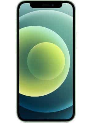 Apple iPhone 12 Mini 128GB - Price in India (May 2026), Full Specs ...
