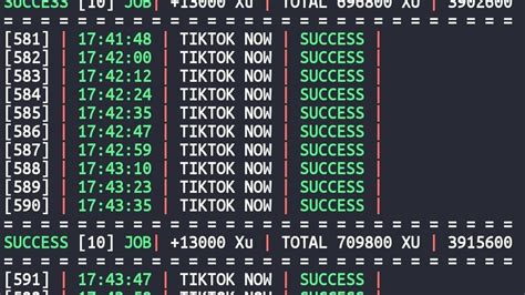 Image result for Code Tool