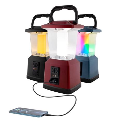 Enbrighten LED Lantern 的图像结果