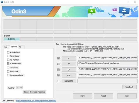 Image result for How to Root Note 10 Plus