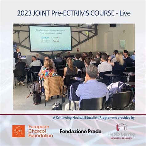 Image result for Medex eLearning Log In