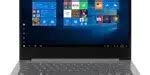 Lenovo V14 (81YA002GIH) (Core i3 8th Gen/4 GB/1 TB/Windows 10) - Price ...