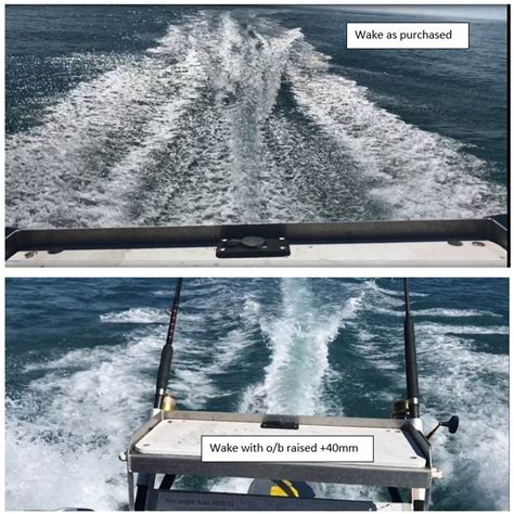 Outboard Motor Height Setup 的图像结果