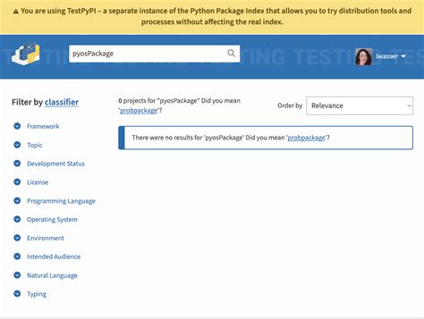 Image result for Python Package Index PyPI SSH Gpg