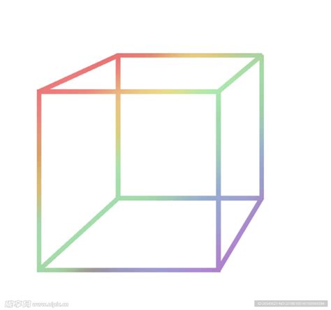 立方体图片 的图像结果