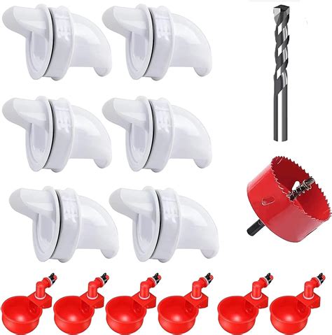 Scratch and Peck Feeds Organic Layer Mash Chicken Feed Review – Spoiled ...