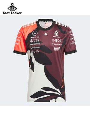 Buy adidas Originals Men MER DR JSYSP RM Jersey Online | Footlocker India