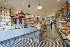 mercato alimentare mercato alimentare les carnets de normann mercato alimentare mercato alimentare les carnets de normann