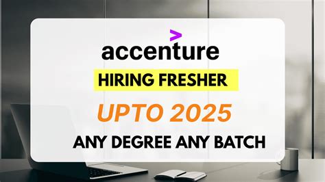 TCS Smart Hiring 2026 For BCA and BSC Freshers | Apply Now | ClassicJobs