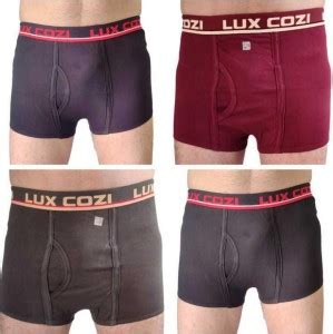 LUX cozi Men Brief - Buy LUX cozi Men Brief Online at Best Prices in ...