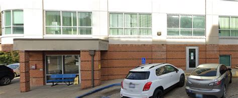 Letcher County Jail KY: Inmate Search & Roster