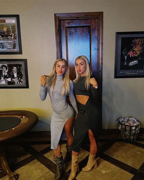 Haley Cavinder sends 'ice cold' message to crowd after Instagram star downs No 1 seeds in March ...