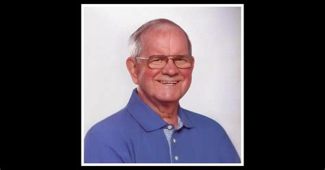 Obituary | David Dean McPike of Jasper, Indiana | Costin Funeral Chapel