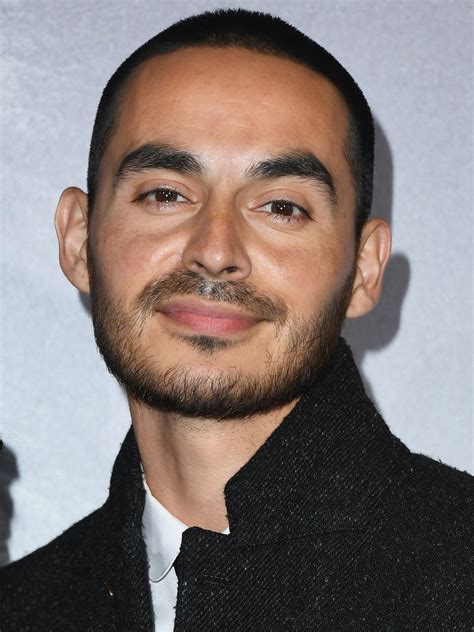 Photo de Manny Montana - Affiche Manny Montana - Photo 7 sur 64 - AlloCiné