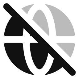 Download Free Offline Icons in PNG & SVG | Magnific (formerly Freepik)
