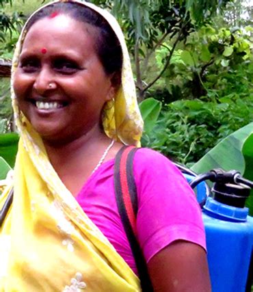 JSLPS - Jharkhand State Livelihood Promotion Society | Rural ...