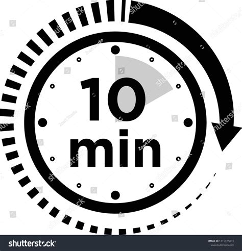 Image result for Ten Minit Wait. Image