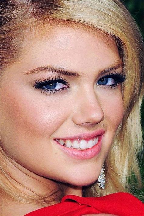 kate upton Posters - Hollywood Actress Movie posters - 577 Photographic ...